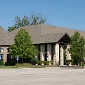 Blue Heron Country Club Montville Duchek 7391